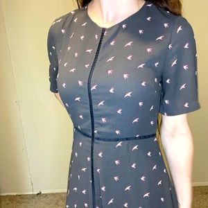 Banana Republic Dress